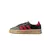 Adidas Originals Samba XLG Unissex - comprar online