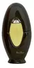 Perfume Paloma Picasso 100ml - Feminino - Eau De Parfum - Zucco Store
