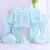 Conjunto de Roupinhas Bebês Unboxing - comprar online