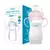 Mamadeiras Anti-Inflamento - loja online