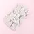 Headbands - Zucco Store