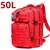 Mochila Impermeável de Nylon na internet
