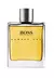 Perfume Boss Number One 100ml - Masculino - Eau De Toilette na internet