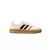 Adidas Originals Samba XLG Unissex - loja online