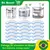 Filtro de Reposição para Bebedouro - comprar online