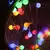 Luzes de LED Decoradoras na internet