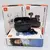 JBL Wave 200TWS Bluetooth 5.0 - loja online