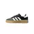 Adidas Originals Samba XLG Unissex - Zucco Store