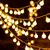Luzes de LED Decoradoras - loja online