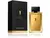 Banderas The Secret Absolut Masculino Eau de Parfum 50ml - Zucco Store