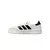 Imagem do Adidas Originals Samba XLG Unissex