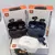 JBL Wave 200TWS Bluetooth 5.0 - Zucco Store