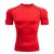 Camiseta Elástica Academia - loja online