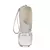 Garrafa de Água Portátil para Cães - comprar online