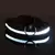 Coleira LED de Nylon - comprar online