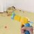 Bolinhas Interativas para Gatos - loja online