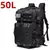 Mochila Impermeável de Nylon - loja online