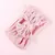 Headbands - Zucco Store