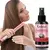 Spray de Proteção Térmica LOCKMIO - comprar online