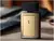 Banderas The Secret Absolut Masculino Eau de Parfum 50ml na internet