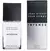Leau Dissey Intense 125ml - Perfume Importado Masculino - Eau De Toilette na internet