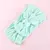 Headbands - comprar online