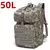 Mochila Impermeável de Nylon na internet