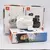 JBL Wave 200TWS Bluetooth 5.0 na internet