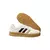 Adidas Originals Samba XLG Unissex na internet