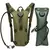 Mochila Esportiva de Hidratação 3L - comprar online
