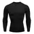 Camiseta Elástica Academia - Zucco Store