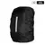 Mochila Impermeável Refletiva - comprar online