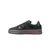 Adidas Originals Samba XLG Unissex