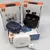 Imagem do JBL Wave 200TWS Bluetooth 5.0