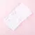 Headbands - loja online