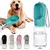 Garrafa de Água Portátil para Cães - comprar online