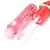 Lip Gloss Glitter Fantasy Melancia - loja online