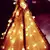Luzes de LED Decoradoras - loja online