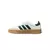 Adidas Originals Samba XLG Unissex