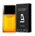 Azzaro Pour Homme 200ml - Perfume Importado Masculino - Eau De Toilette na internet