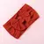 Headbands - comprar online