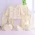 Conjunto de Roupinhas Bebês Unboxing