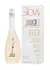 Glow 100ml - Perfume Importado Feminino - Eau De Toilette - comprar online