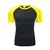 Imagem do Camiseta Elástica Academia