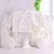 Conjunto de Roupinhas Bebês Unboxing - comprar online