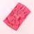 Headbands - comprar online