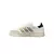 Adidas Originals Samba XLG Unissex - loja online