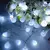 Luzes de LED Decoradoras - comprar online
