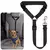 Cinto de Segurança Pets - comprar online