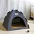 Tenda-Cama para Pets - comprar online